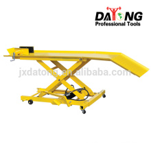 800LBS Good quality Hydaulic MOTORCYCLE LIFT TABLE
